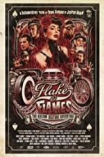 Watch Flake and Flames 0123movies