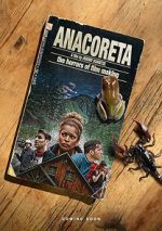 Watch Anacoreta 0123movies