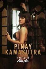 Watch Pinay Kamasutra 0123movies