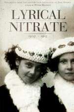Watch Lyrisch nitraat 0123movies