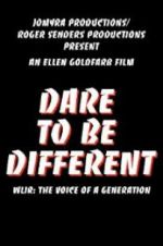 Watch Dare to Be Different 0123movies
