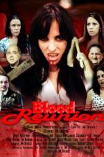 Watch Blood Reunion 0123movies