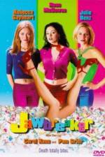 Watch Jawbreaker 0123movies