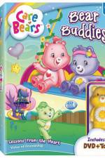 Watch Care Bears: Bear Buddies 0123movies