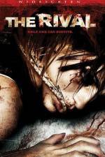 Watch The Rival 0123movies
