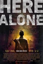 Watch Here Alone 0123movies