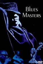 Watch Blues Masters 0123movies
