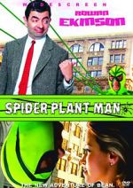 Watch Spider-Plant Man (TV Short 2005) 0123movies