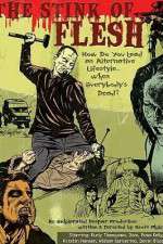 Watch The Stink of Flesh 0123movies