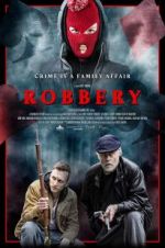 Watch Robbery 0123movies