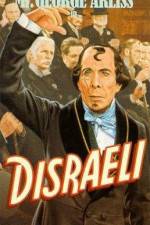 Watch Disraeli 0123movies