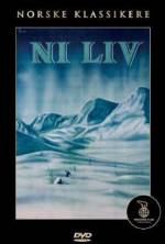 Watch Nine Lives 0123movies
