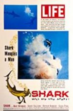 Watch Shark 0123movies