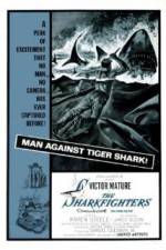 Watch The Sharkfighters 0123movies