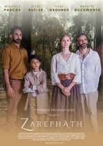 Watch Zarephath 0123movies