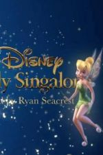 Watch The Disney Family Singalong 0123movies