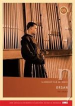 Watch Organ 0123movies