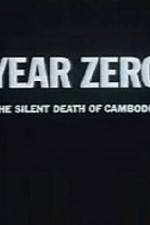 Watch Year Zero The Silent Death of Cambodia 0123movies
