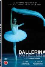 Watch Ballerina 0123movies