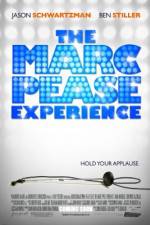 Watch The Marc Pease Experience 0123movies