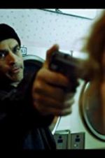 Watch Lost Rites 0123movies