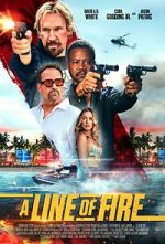 Watch A Line of Fire 0123movies