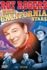 Watch Under California Stars 0123movies