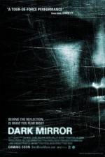 Watch Dark Mirror 0123movies