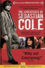 Watch The Adventures of Sebastian Cole 0123movies