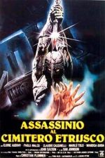 Watch The Scorpion with Two Tails 0123movies