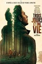 Watch Three Days and a Life 0123movies