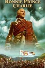 Watch Bonnie Prince Charlie 0123movies