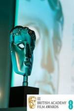 Watch The British Academy Film Awards Red Carpet 0123movies