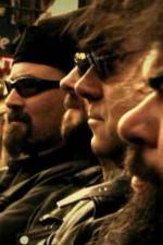 Watch Outlaw Bikers: Bandido Nation 0123movies