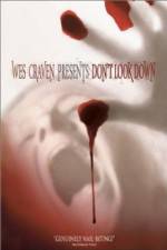 Watch Don't Look Down 0123movies