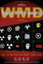 Watch WMD Weapons of Mass Deception 0123movies