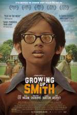 Watch Growing Up Smith 0123movies