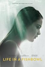 Watch Life in a Fishbowl 0123movies