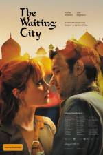 Watch The Waiting City 0123movies