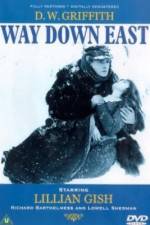 Watch Way Down East 0123movies
