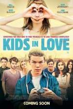 Watch Kids in Love 0123movies
