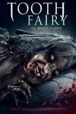 Watch Return of the Tooth Fairy 0123movies