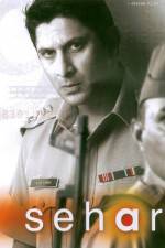 Watch Sehar 0123movies