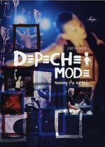 Watch Depeche Mode: Touring the Angel — Live in Milan 0123movies