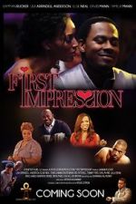 Watch Computer Love 0123movies