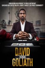 Watch David vs Goliath 0123movies