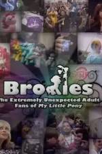 Watch Bronies: The Extremely Unexpected Adult Fans of My Little Pony 0123movies