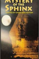 Watch Mystery of the Sphinx 0123movies