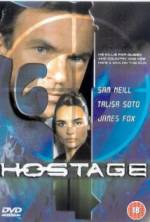 Watch Hostage 0123movies