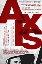 Watch Axis 0123movies